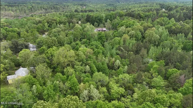 $22,950 | 1079 Saulsbury Road, Walnut, MS 38683