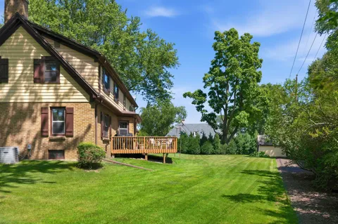 $699,999 | 950 Terrace Drive, Elm Grove, WI 53122
