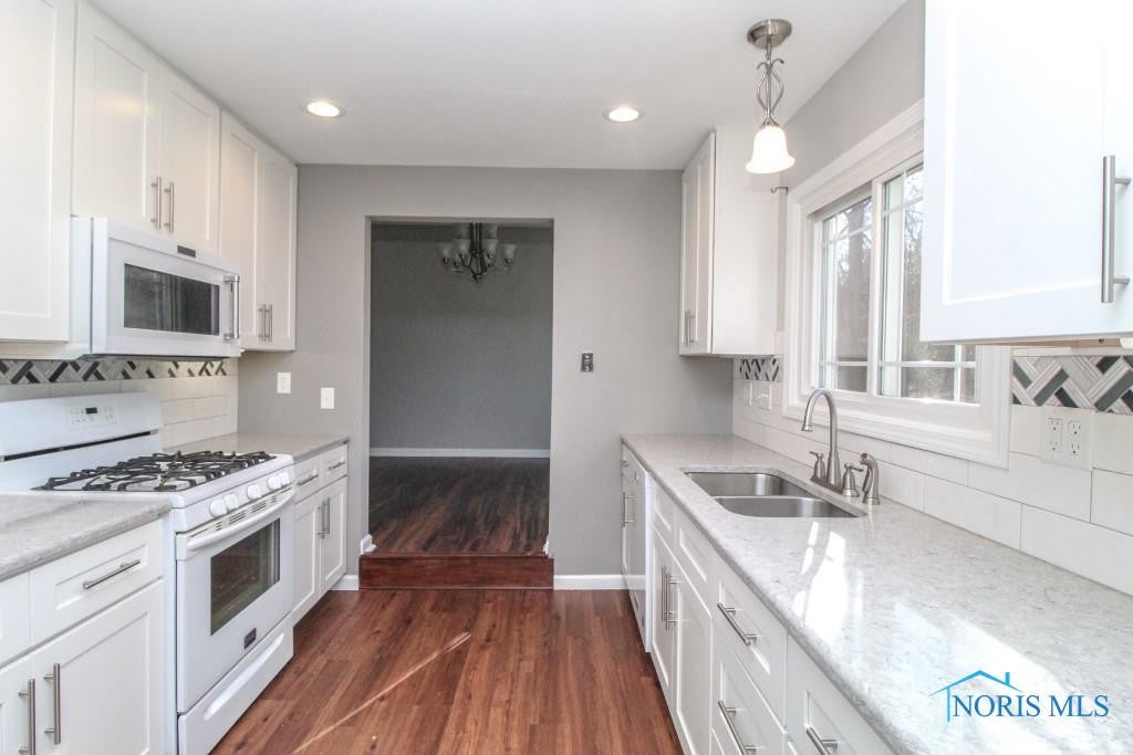 14135 Monclova Road Swanton, OH 43558 - Photo 15 of 46 Gallery Image 15