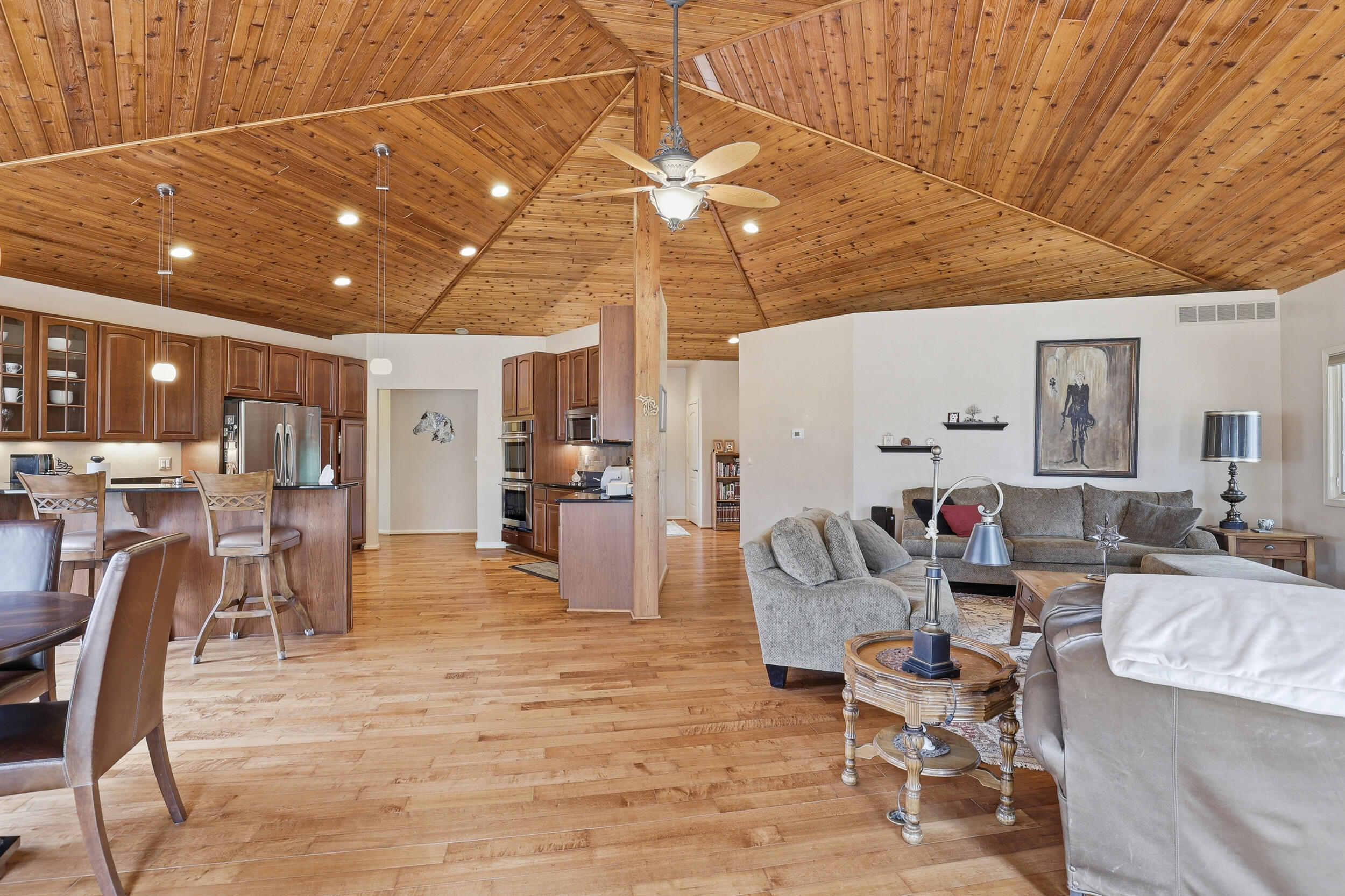 6150 Willow Road West Bloomfield, MI 48324 - Photo 9 of 52 15