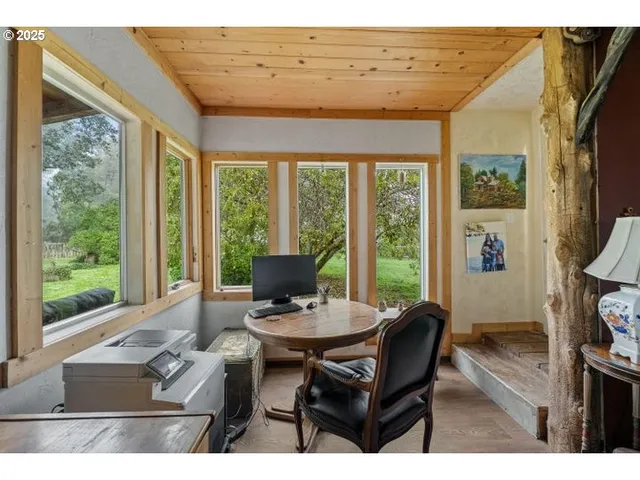 $1,100,000 | 6425 Lakeshore Drive, Selma, OR 97538