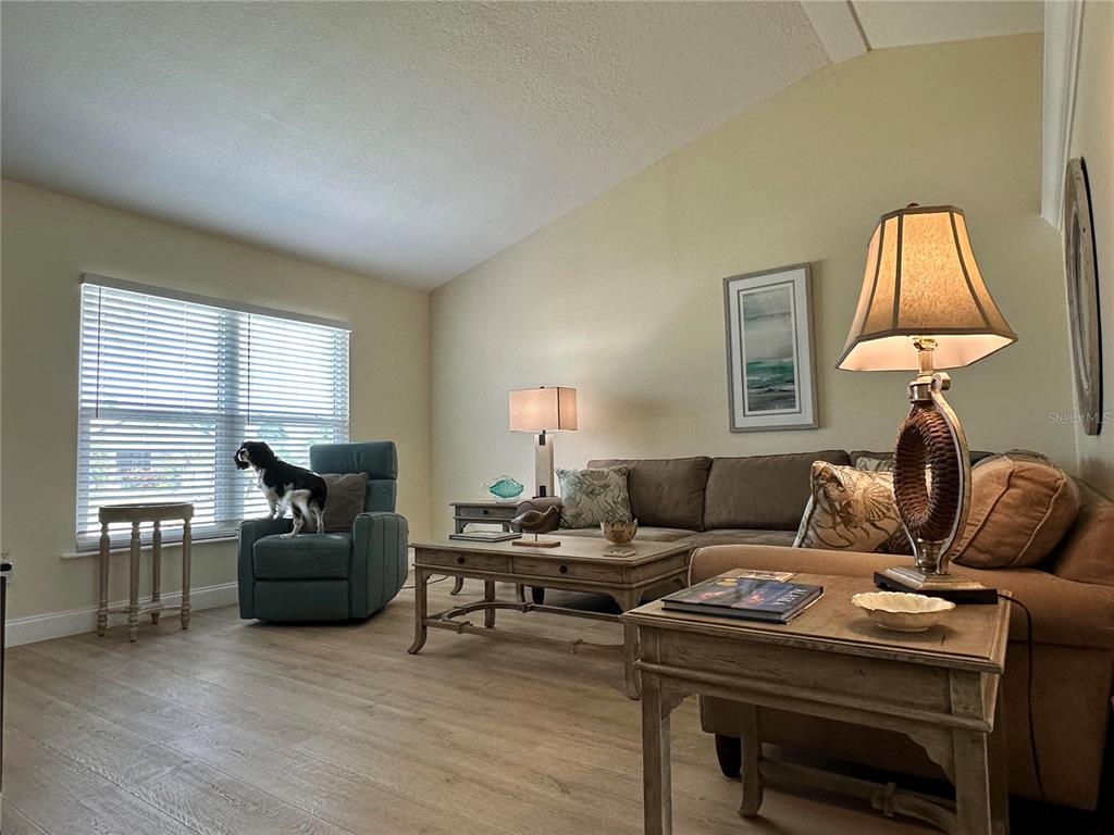 6156 Thorman Road Port Charlotte, FL 33981 - Photo 10 of 55 Gallery Image 10