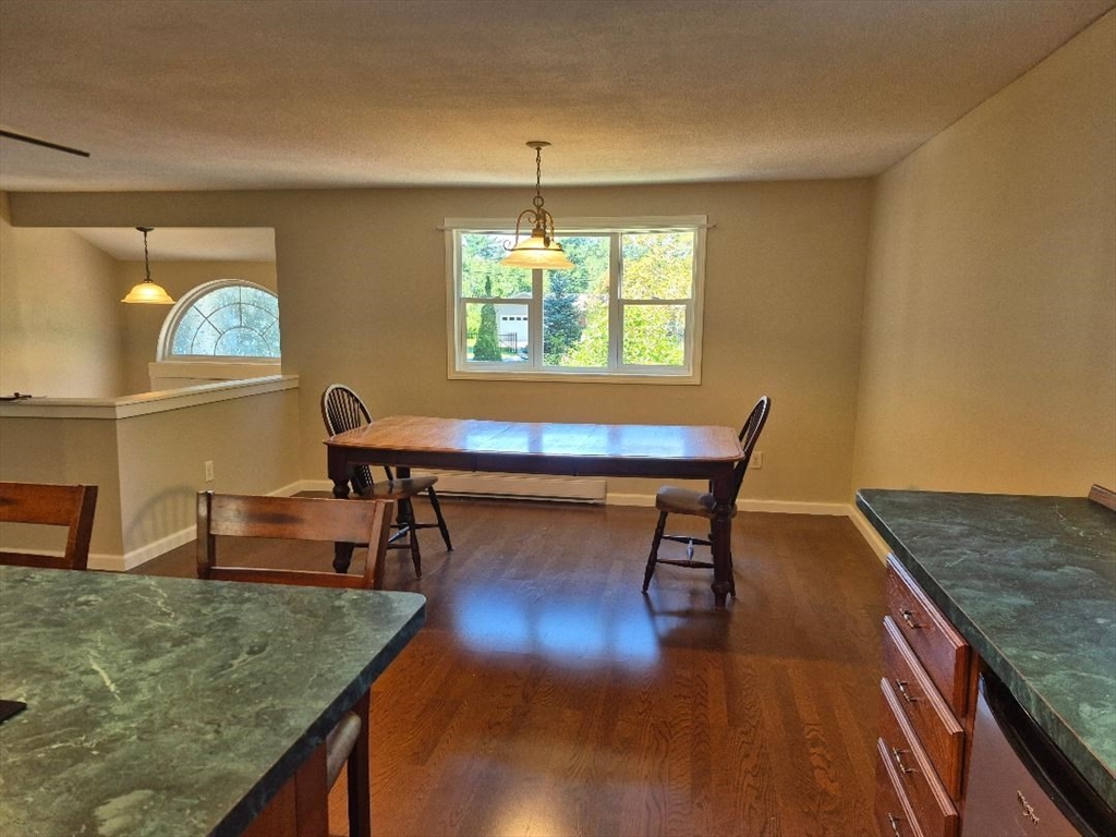 511 Michael Sears Road Belchertown, MA 01007 - Photo 26 of 35 Gallery Image 26