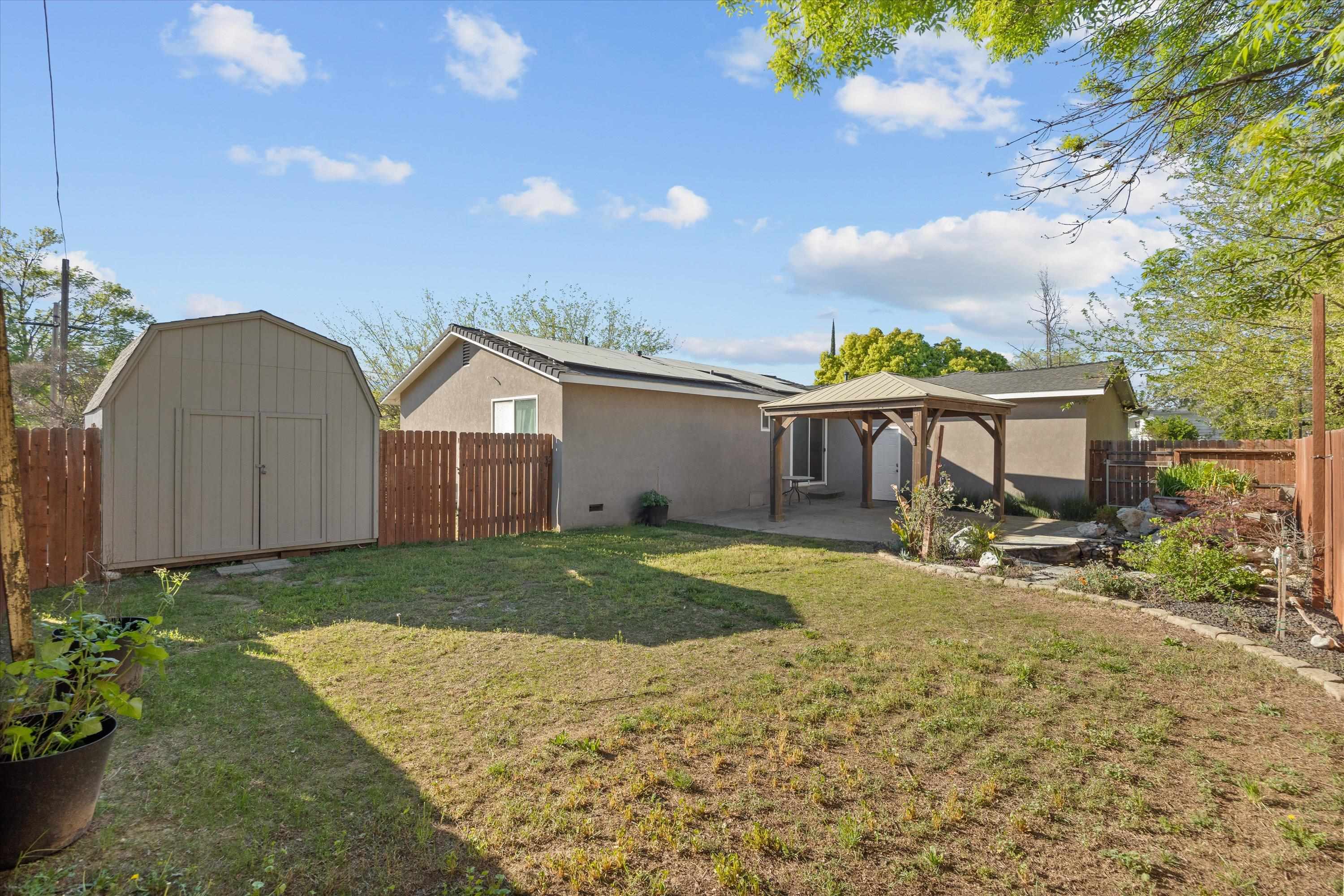 1645 Aloha Street Red Bluff, CA 96080 - Photo 24 of 30
