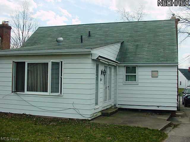 16438 Webster Road Cleveland, OH 44130 - Photo 17 of 17 Gallery Image 17