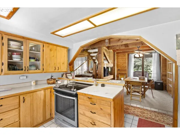 $595,000 | 5089 North Myrtle Road, Myrtle Creek, OR 97457