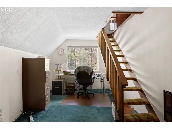 $595,000 | 5089 North Myrtle Road, Myrtle Creek, OR 97457