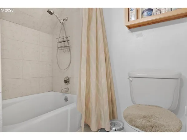 $595,000 | 5089 North Myrtle Road, Myrtle Creek, OR 97457