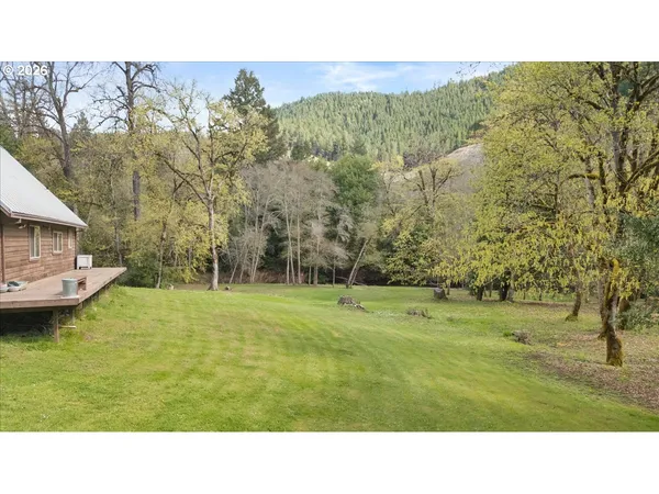 $595,000 | 5089 North Myrtle Road, Myrtle Creek, OR 97457
