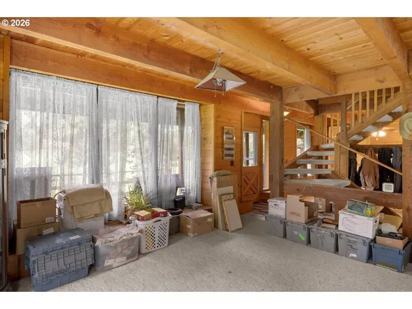 $595,000 | 5089 North Myrtle Road, Myrtle Creek, OR 97457