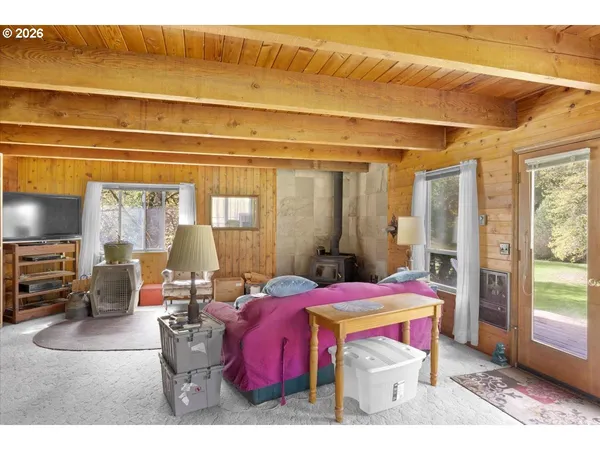 $595,000 | 5089 North Myrtle Road, Myrtle Creek, OR 97457