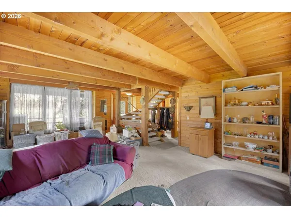 $595,000 | 5089 North Myrtle Road, Myrtle Creek, OR 97457