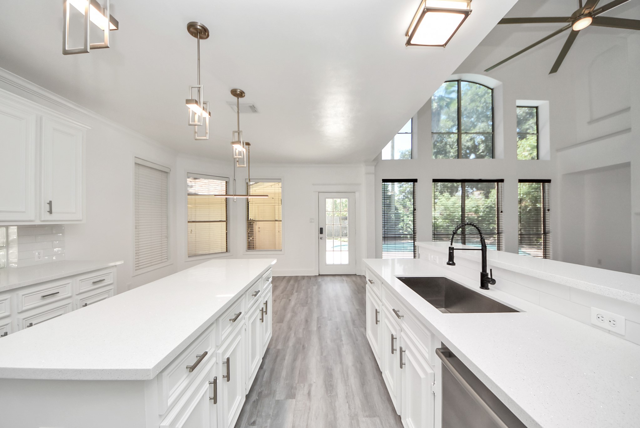 7522 Tumbling Road Humble, TX 77346 - Photo 17 of 48 Gallery Image 17