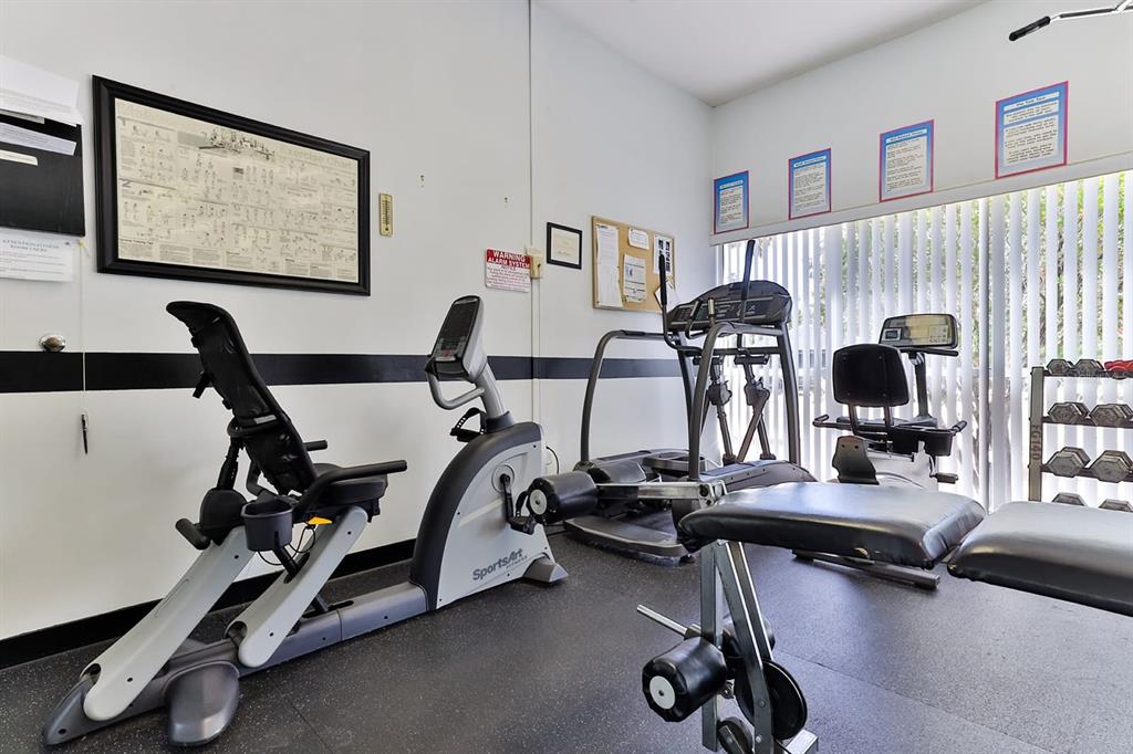 735 Navigators Way Edgewater, FL 32141 - Photo 44 of 52