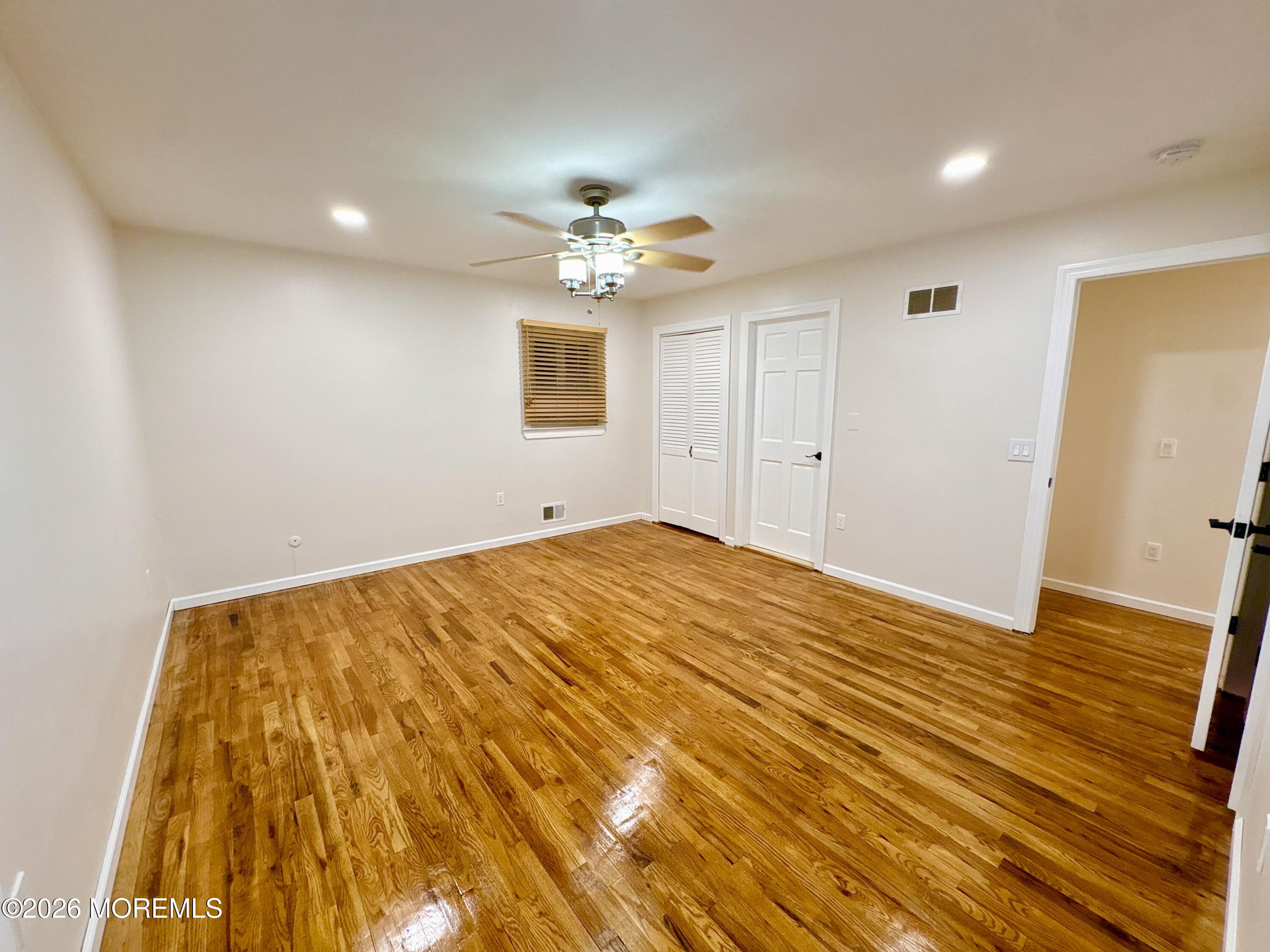 56 Valley Road Jackson, NJ 08527 - Photo 14 of 31 Master Bedroom