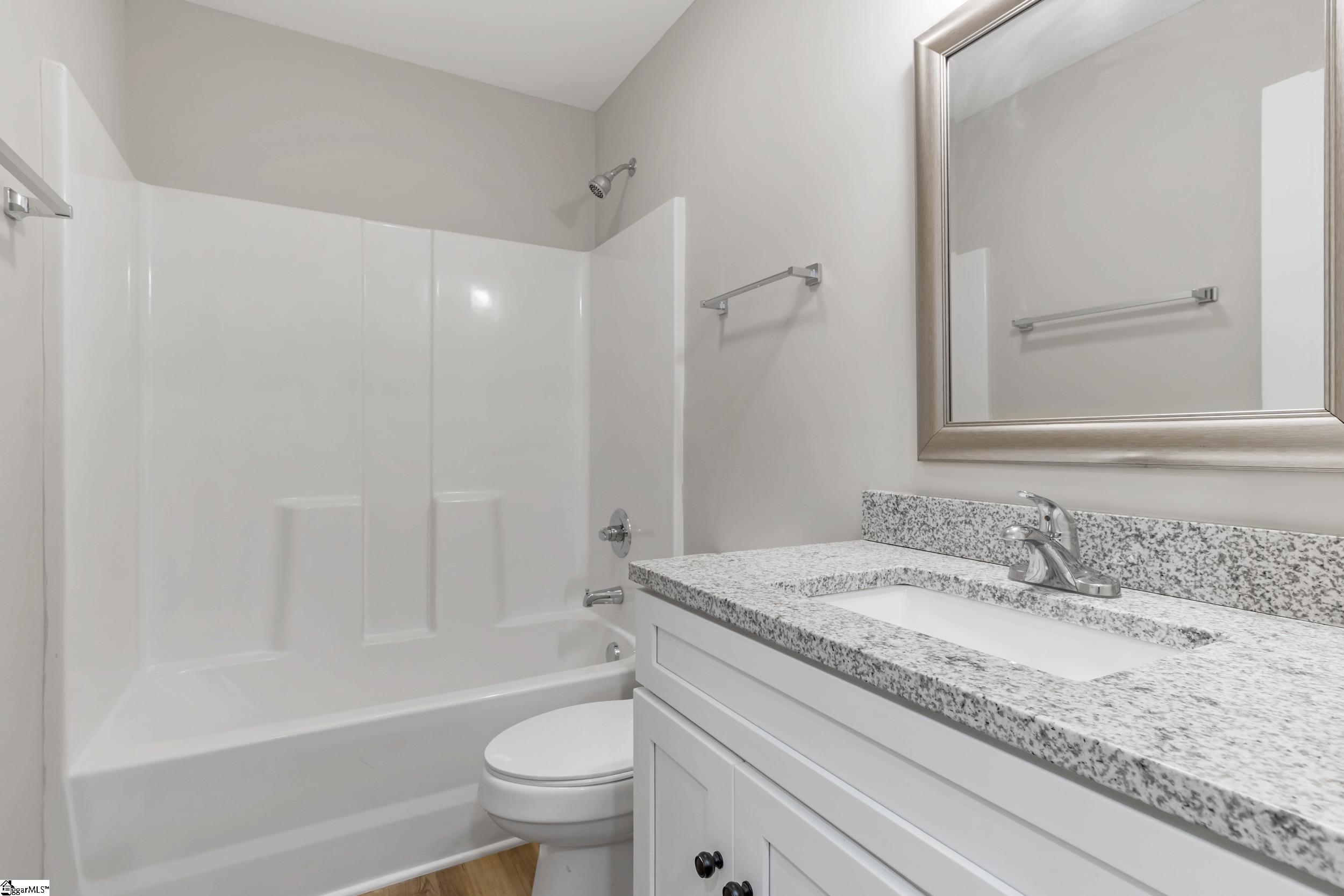 141 Sandifer Road Spartanburg, SC 29303 - Photo 22 of 38 Gallery Image 22