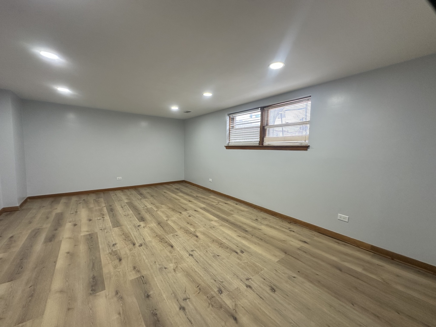 3000 North Austin Avenue, Unit G Chicago, IL 60634 - Photo 4 of 12