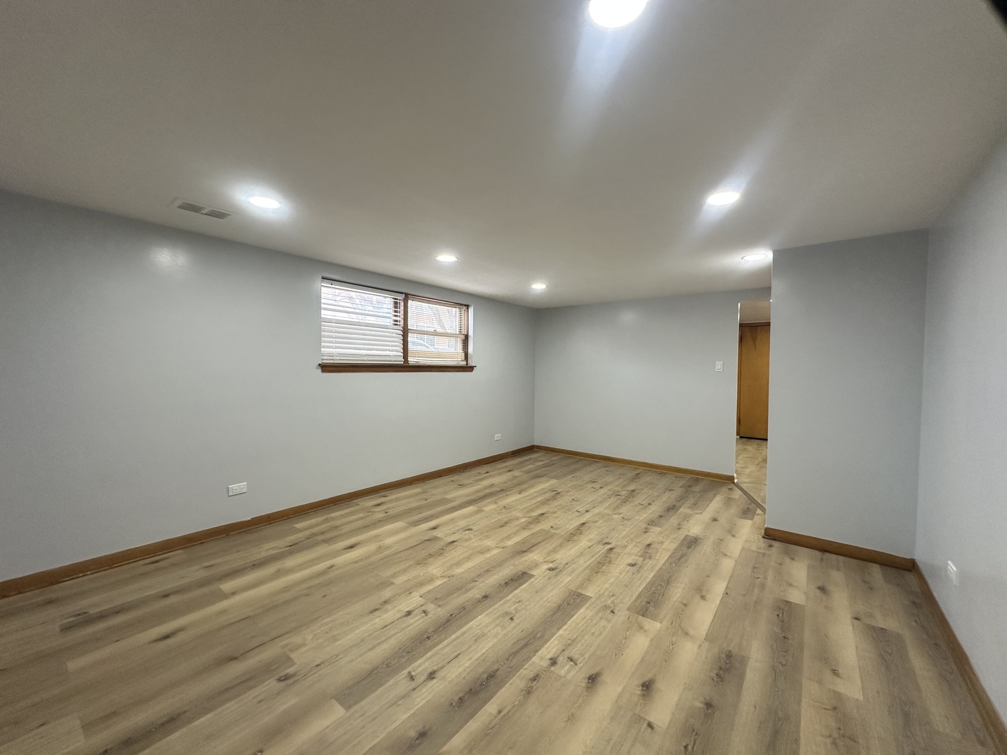 3000 North Austin Avenue, Unit G Chicago, IL 60634 - Photo 6 of 12