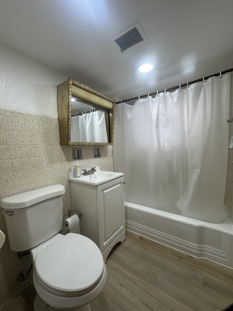 3000 North Austin Avenue, Unit G Chicago, IL 60634 - Photo 7 of 12