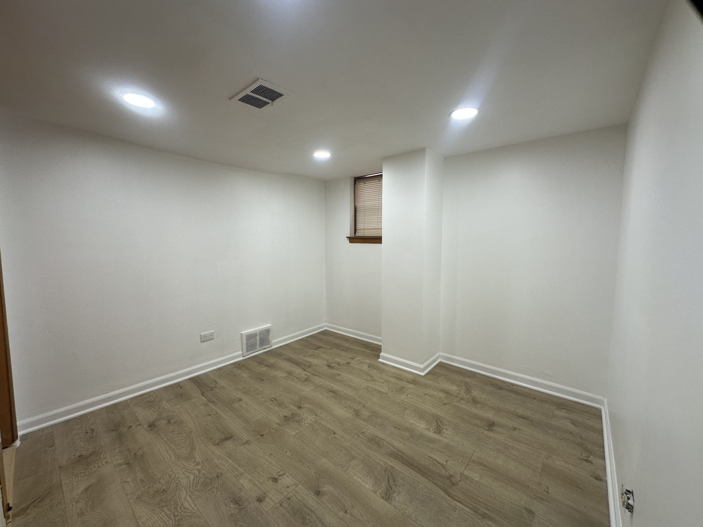 3000 North Austin Avenue, Unit G Chicago, IL 60634 - Photo 8 of 12