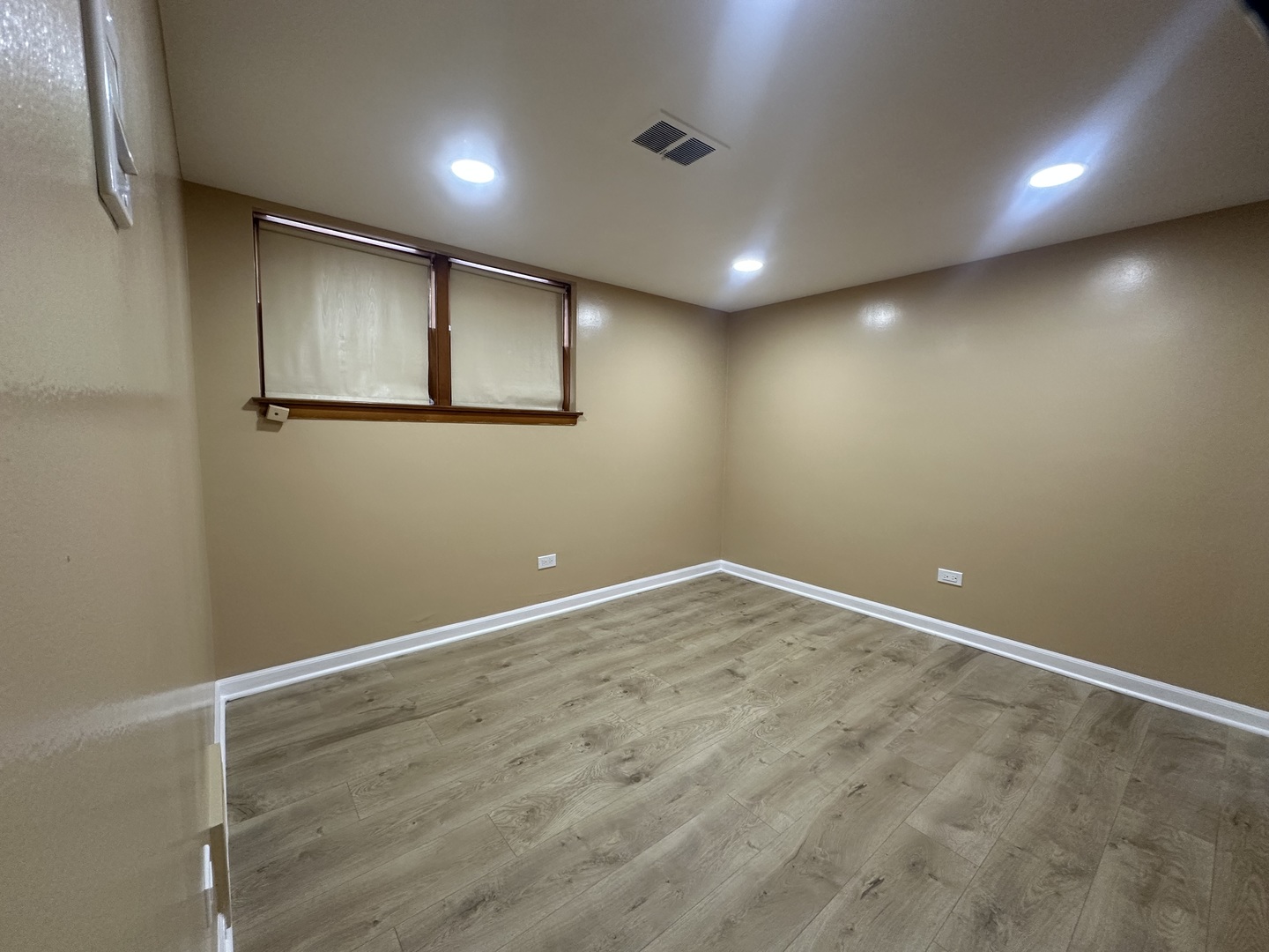 3000 North Austin Avenue, Unit G Chicago, IL 60634 - Photo 10 of 12