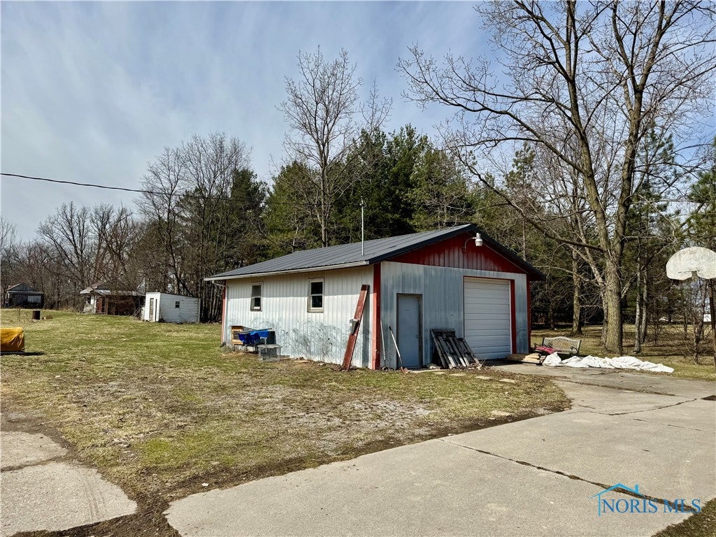 4022 Trinity Road Defiance, OH 43512 - Photo 3 of 28 Gallery Image 3