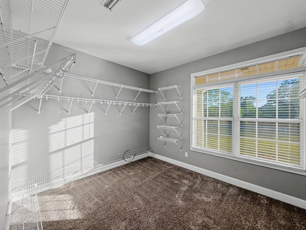 2230 Omussee Road Dothan, AL 36303 - Photo 22 of 66