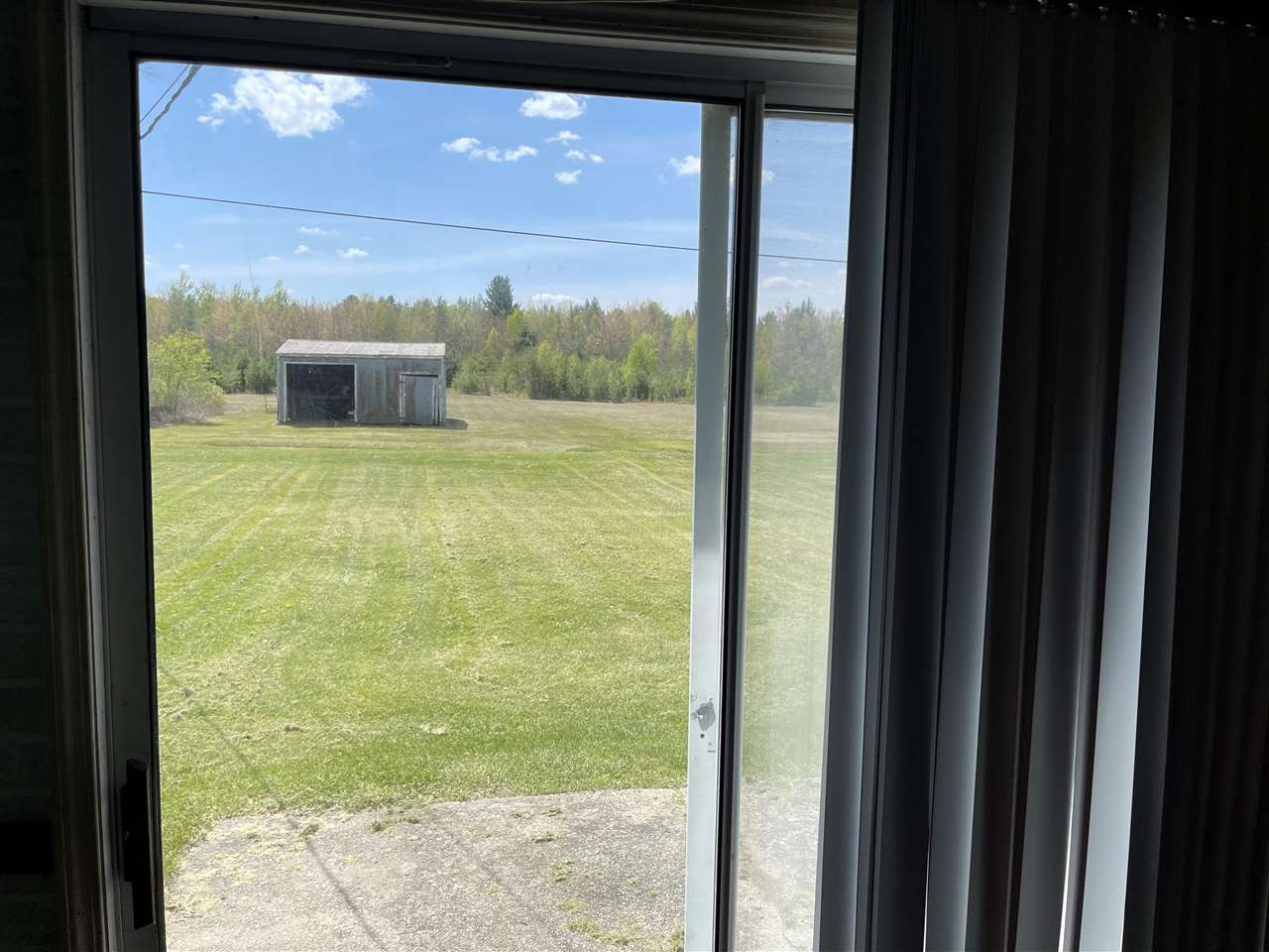 3831 Worth Road Pinconning, MI 48650 - Photo 30 of 36 1887473-30.JPG