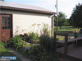 1949 Keleman Road Riegelsville, PA 18077 - Photo 8 of 8
