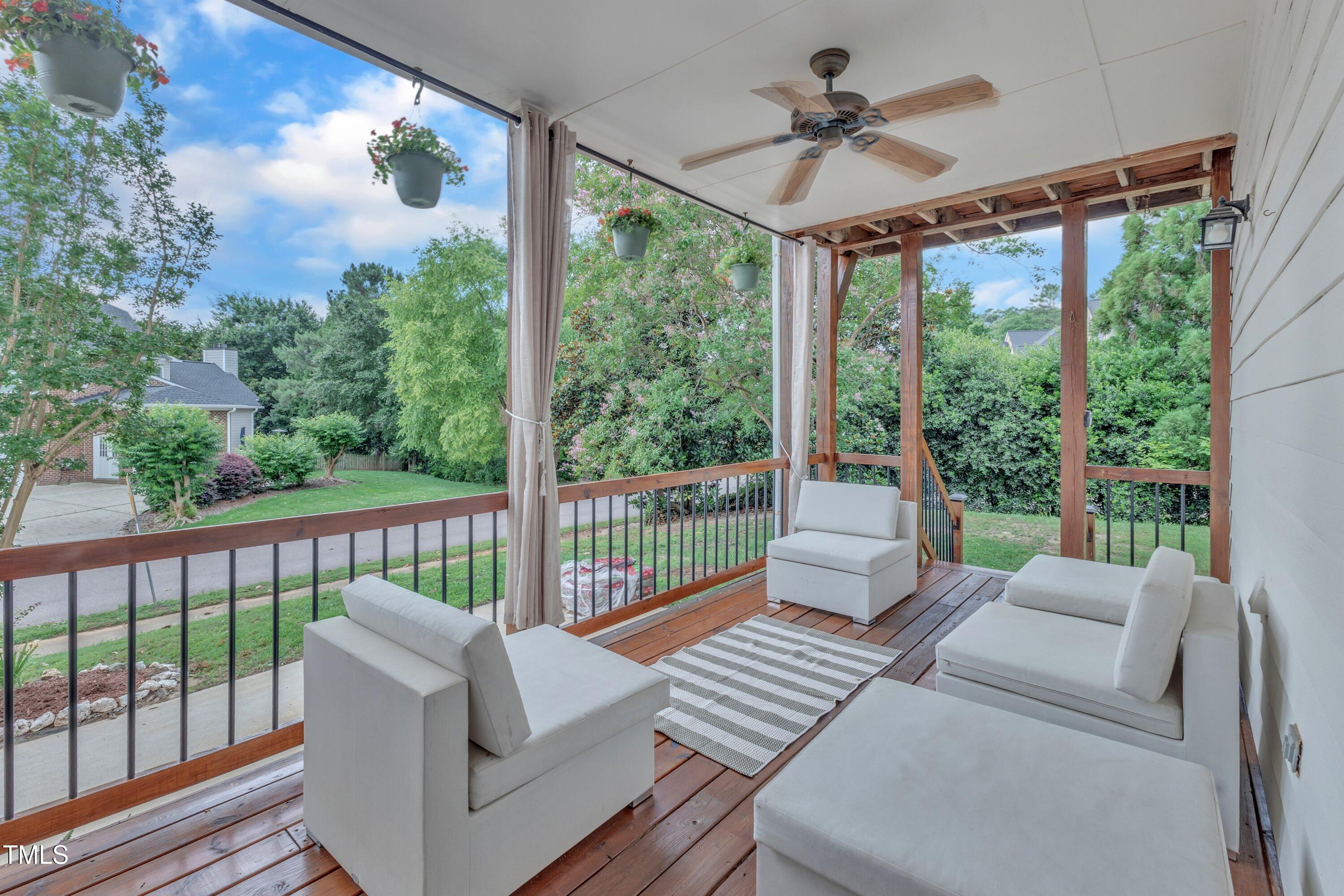 2224 Narrawood Street Raleigh, NC 27614 - Photo 44 of 57 063-2224 Narrawood-72