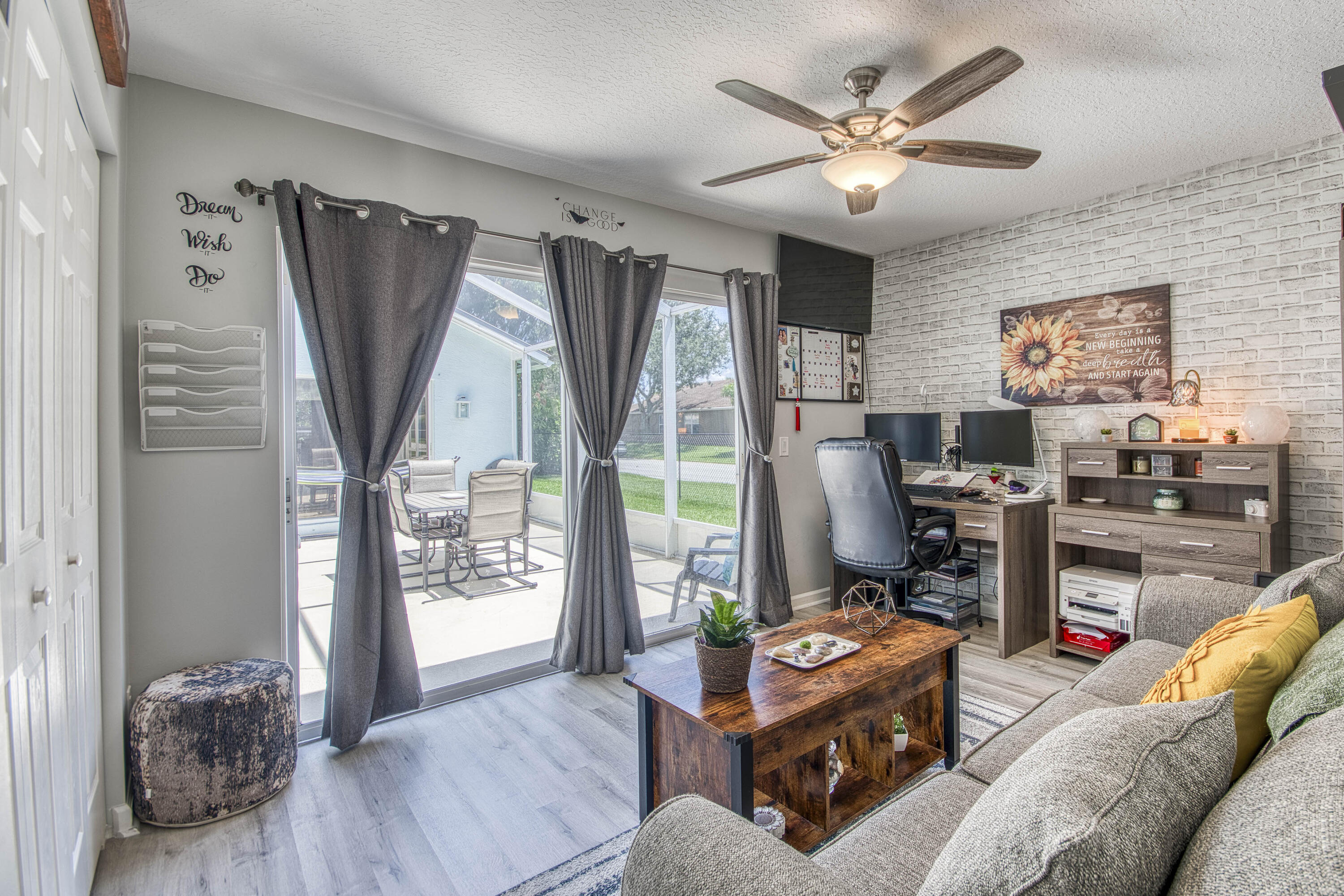 2483 Southwest Regency Road Stuart, FL 34997 - Photo 22 of 39 _IMG6865_HDR