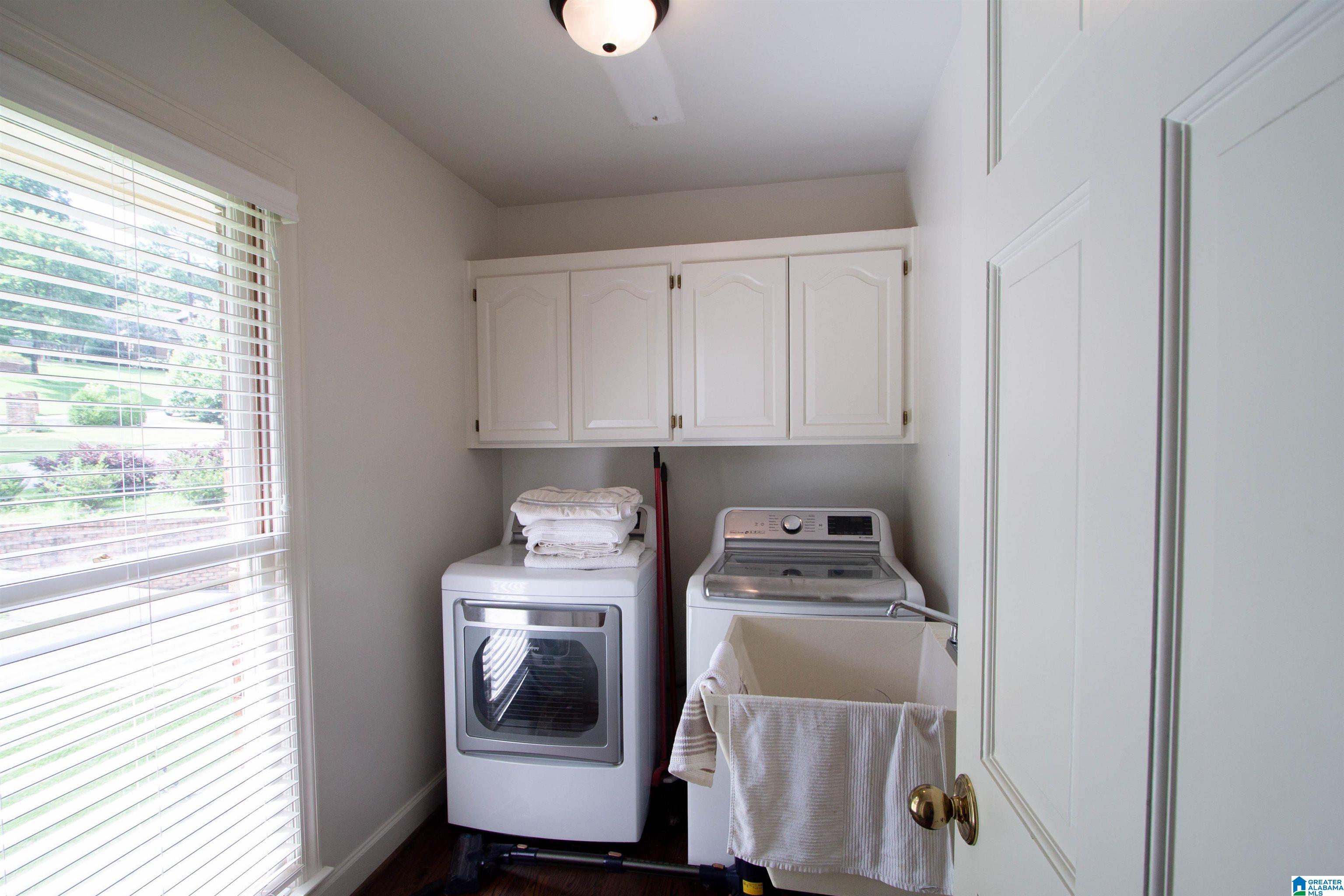 437 Ves Trace Road Birmingham, AL 35216 - Photo 15 of 83 Gallery Image 15