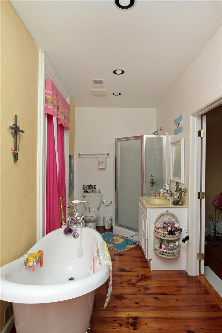 795 Bethlehem Road Paris, KY 40361 - Photo 24 of 61 Photo 24