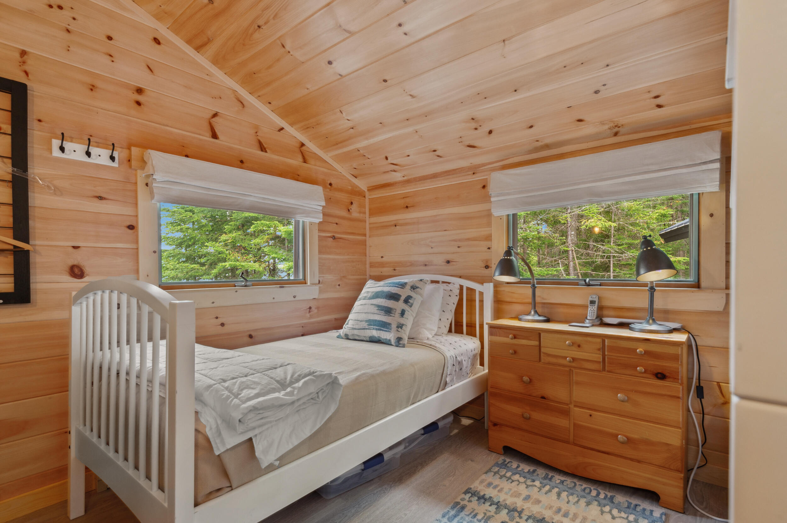 32 North Camps Road Rangeley, ME 04970 - Photo 26 of 33 _JRV0924