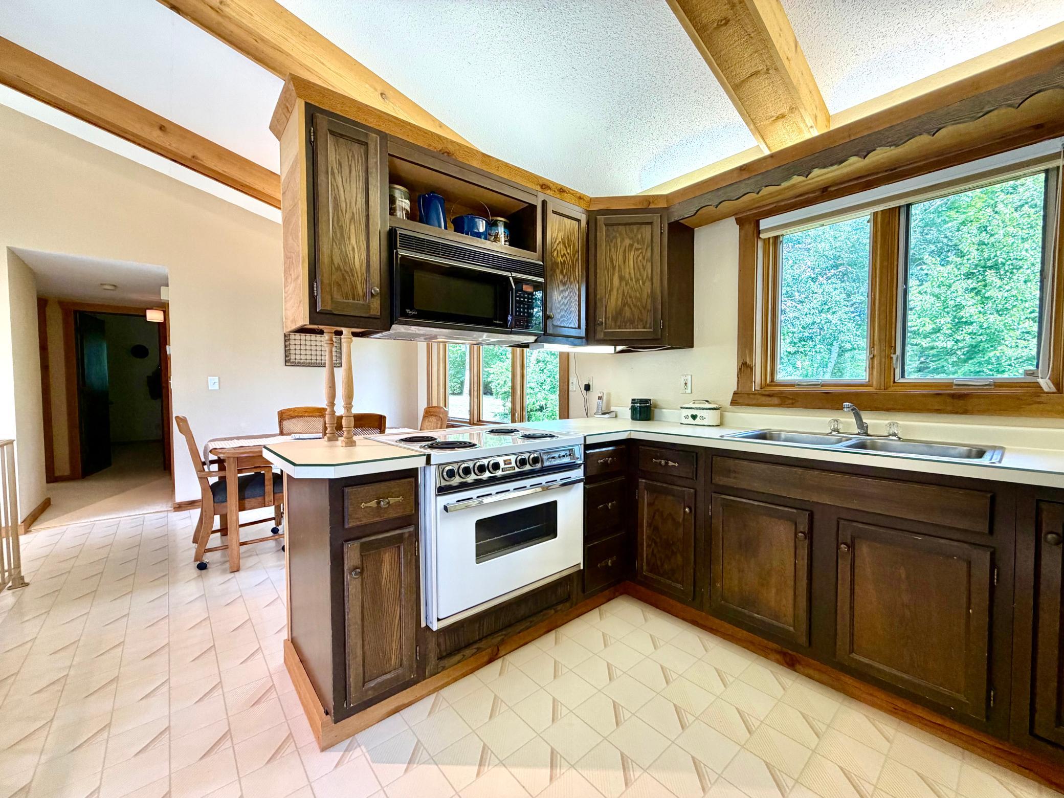 34857 East Trinity Point Road Southeast Mentor, MN 56736 - Photo 2 of 71
