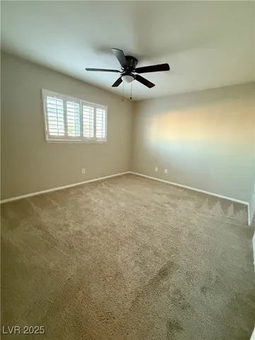 $3,500 | 8024 Shorecrest Drive, Las Vegas, NV 89128