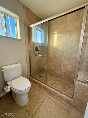 $3,500 | 8024 Shorecrest Drive, Las Vegas, NV 89128