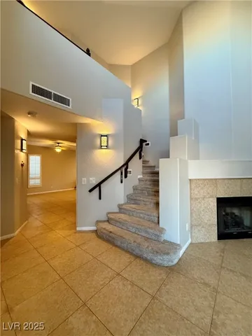 $3,500 | 8024 Shorecrest Drive, Las Vegas, NV 89128