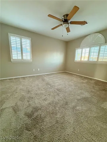 $3,500 | 8024 Shorecrest Drive, Las Vegas, NV 89128