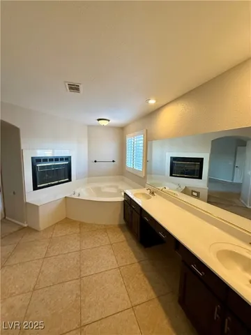 $3,500 | 8024 Shorecrest Drive, Las Vegas, NV 89128