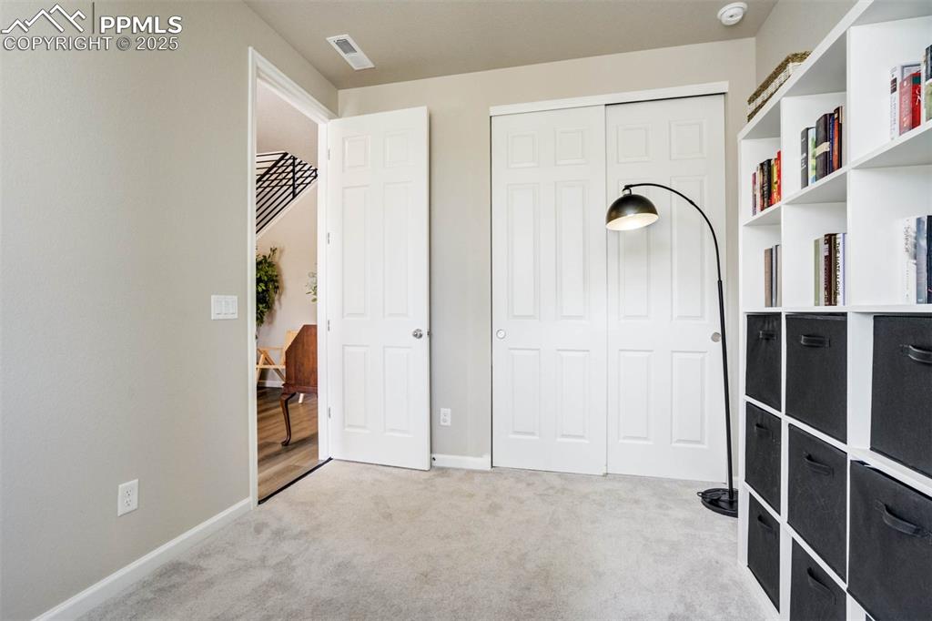 2173 Arikaree Heights Colorado Springs, CO 80908 - Photo 11 of 45