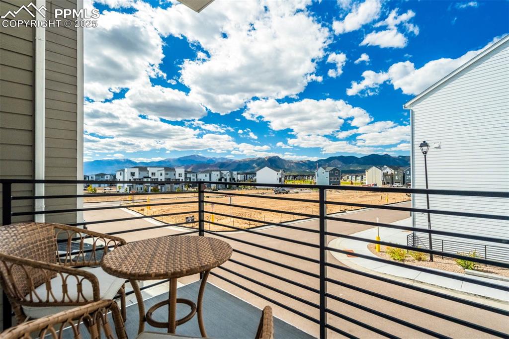 2173 Arikaree Heights Colorado Springs, CO 80908 - Photo 23 of 45