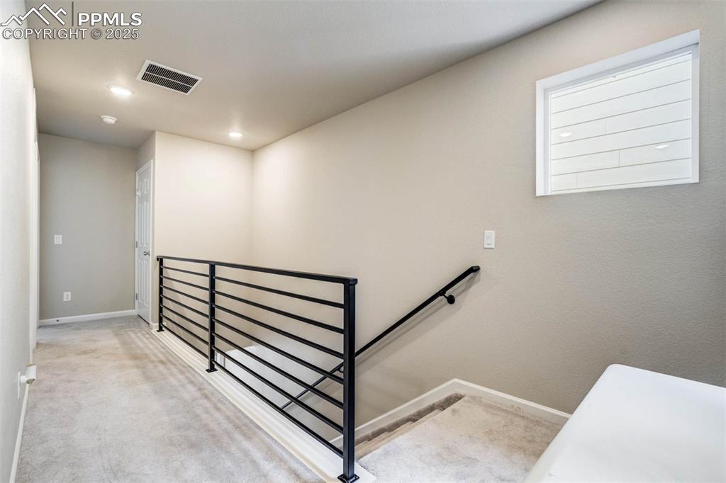 2173 Arikaree Heights Colorado Springs, CO 80908 - Photo 30 of 45