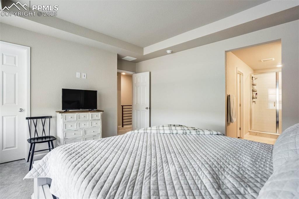 2173 Arikaree Heights Colorado Springs, CO 80908 - Photo 33 of 45