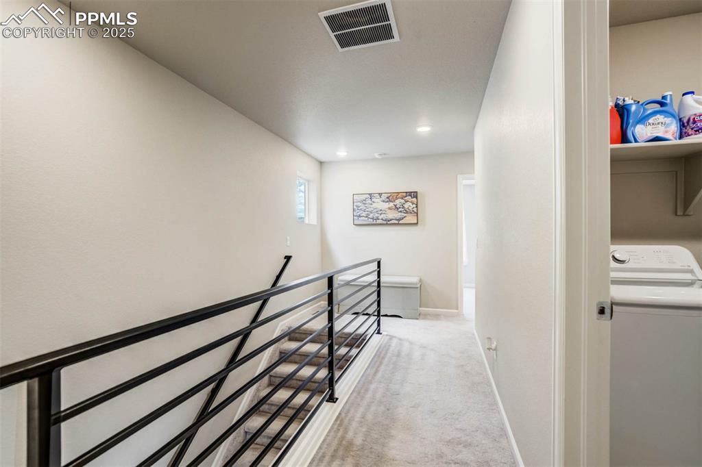 2173 Arikaree Heights Colorado Springs, CO 80908 - Photo 36 of 45