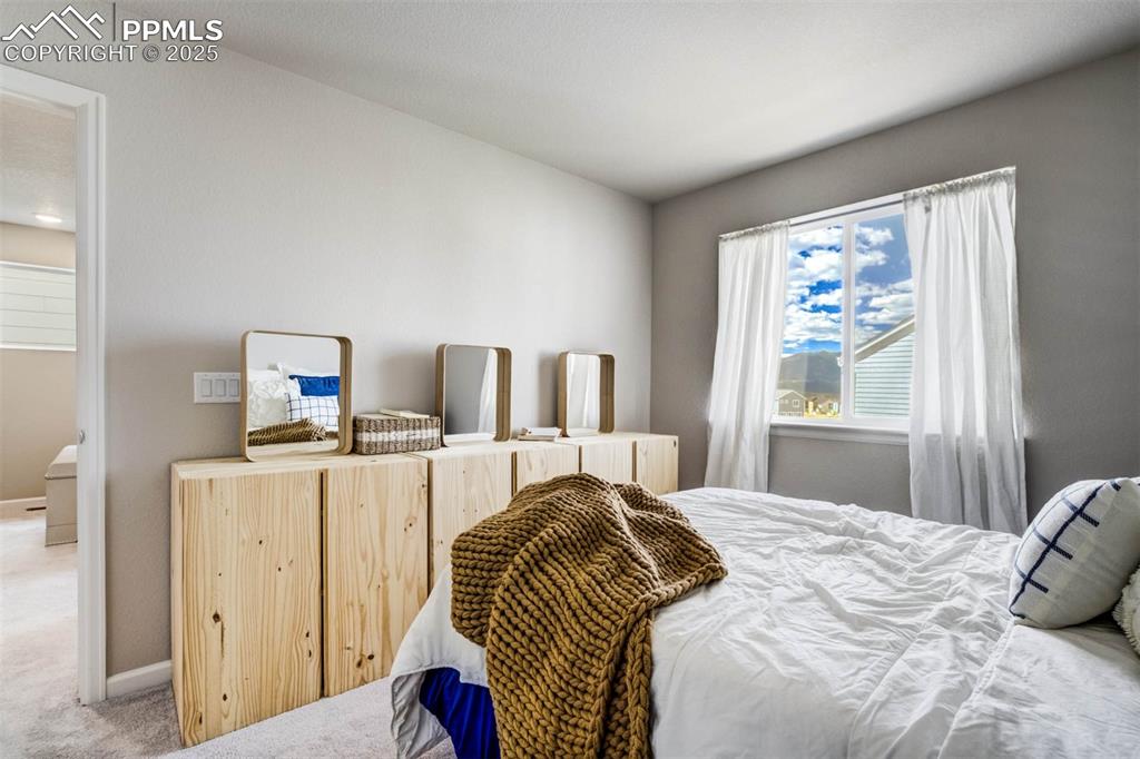 2173 Arikaree Heights Colorado Springs, CO 80908 - Photo 38 of 45