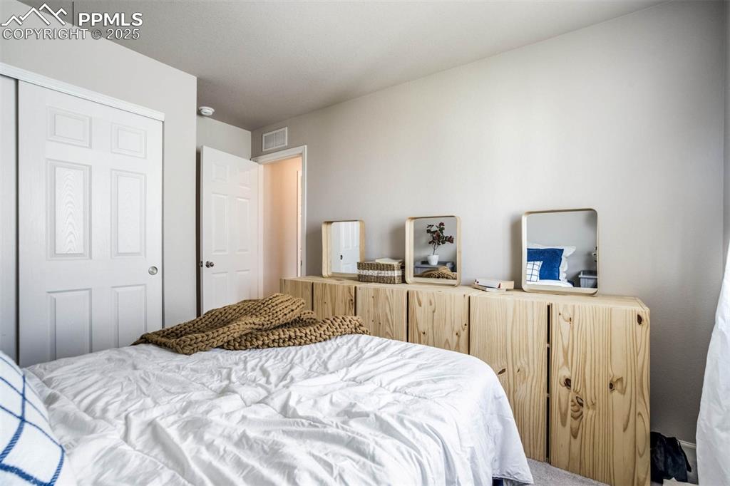 2173 Arikaree Heights Colorado Springs, CO 80908 - Photo 39 of 45