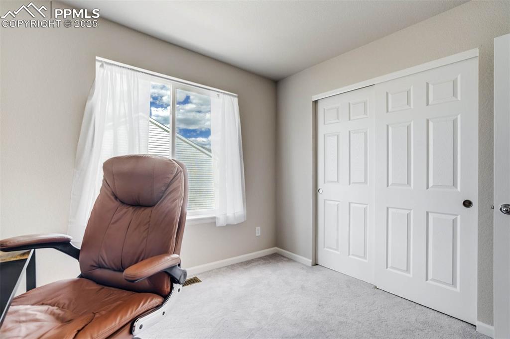 2173 Arikaree Heights Colorado Springs, CO 80908 - Photo 41 of 45