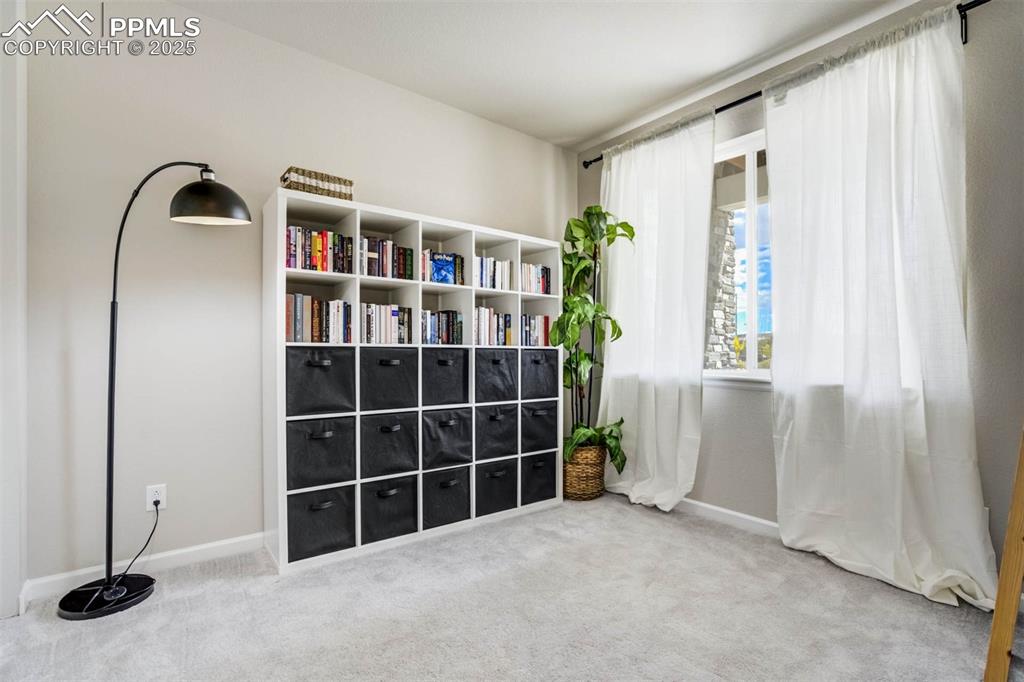 2173 Arikaree Heights Colorado Springs, CO 80908 - Photo 10 of 45