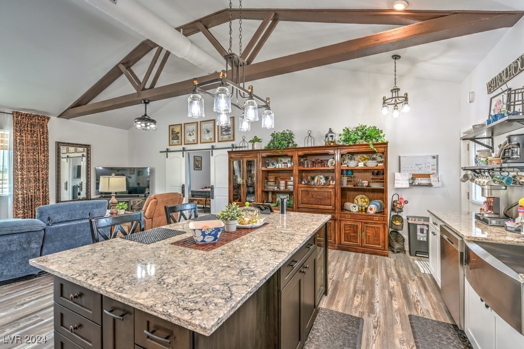 5380 North Blagg Road Pahrump, NV 89060 - Photo 13 of 51 Gallery Image 13